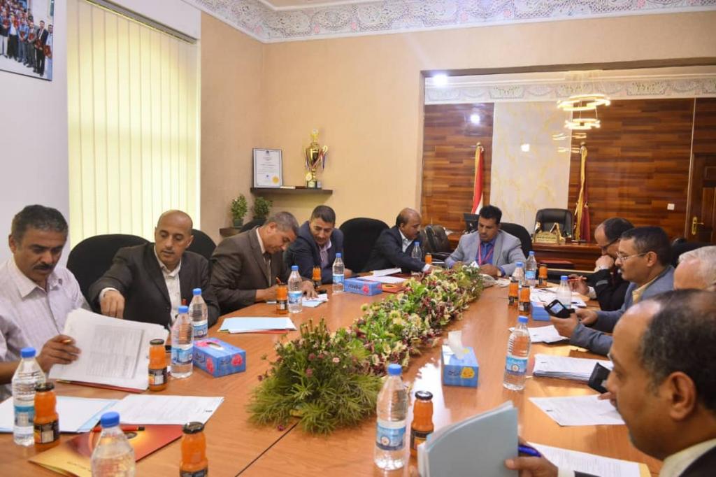 Conclusion of the workshops on the characterization of the laboratory medicine program