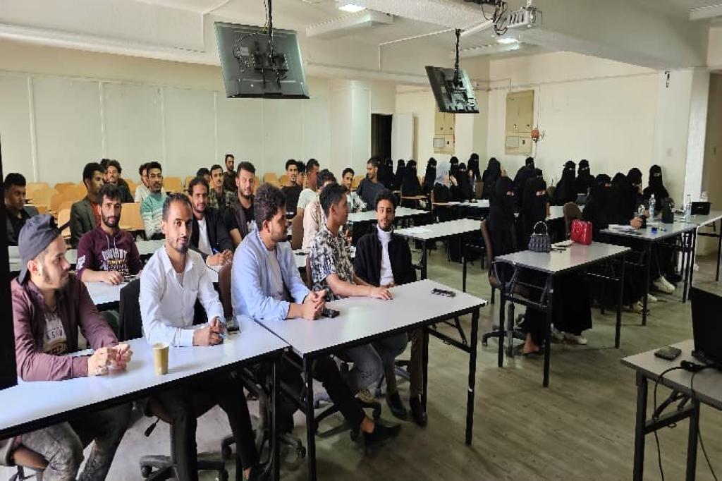 صورة الخبر