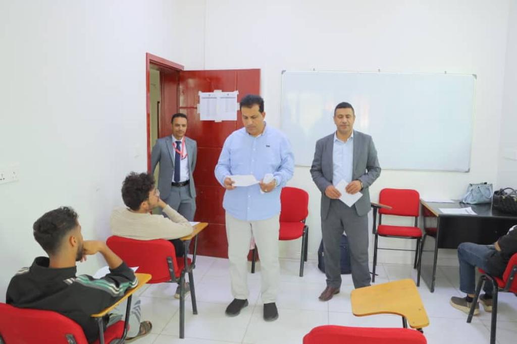 صورة الخبر