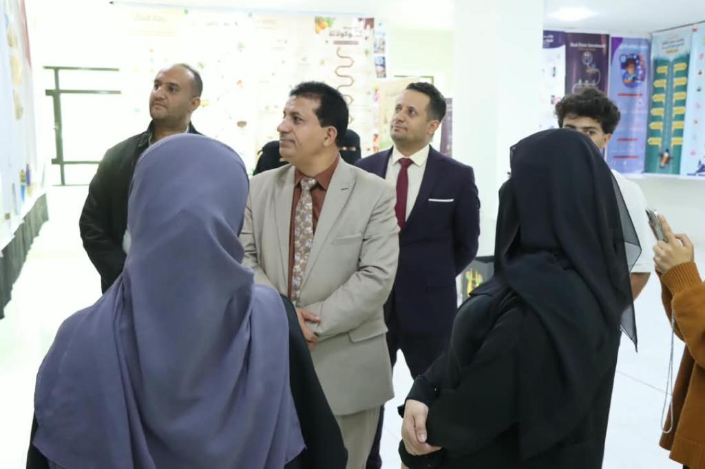 صورة الخبر