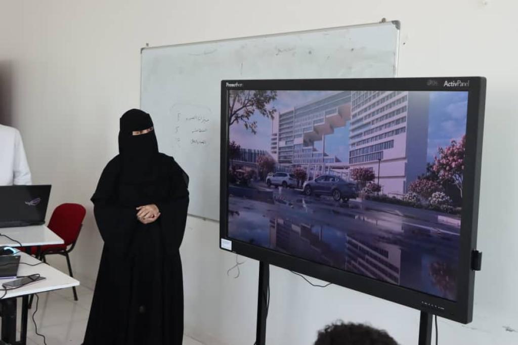 صورة الخبر