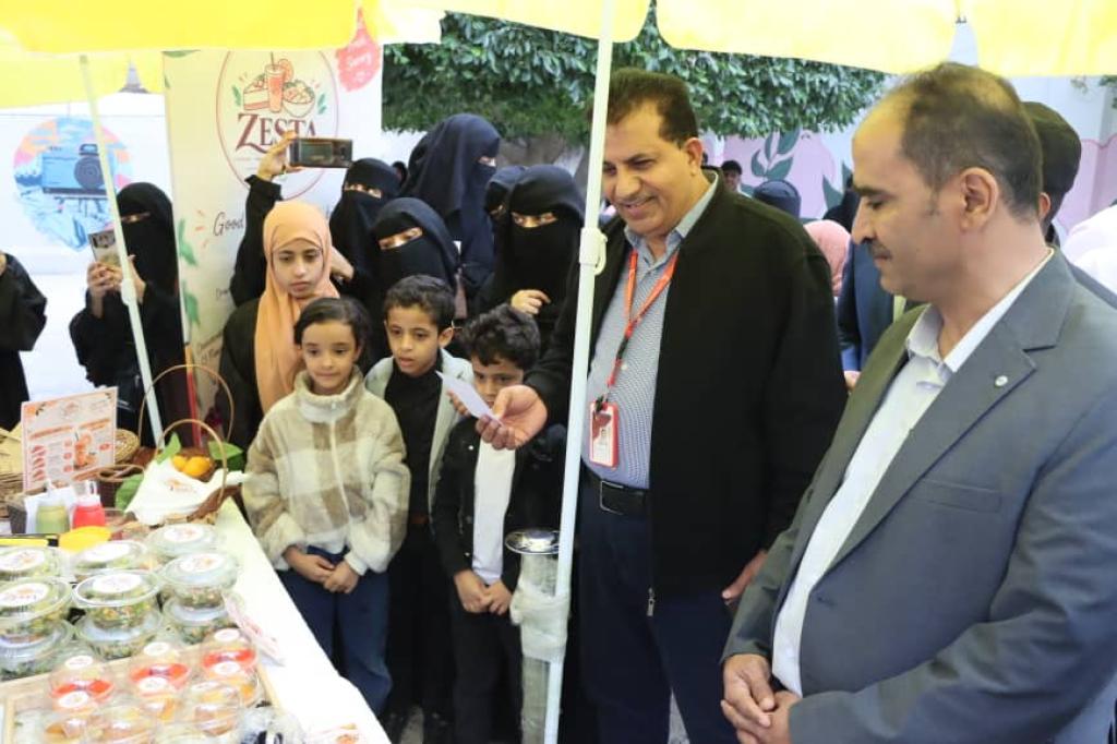 صورة الخبر