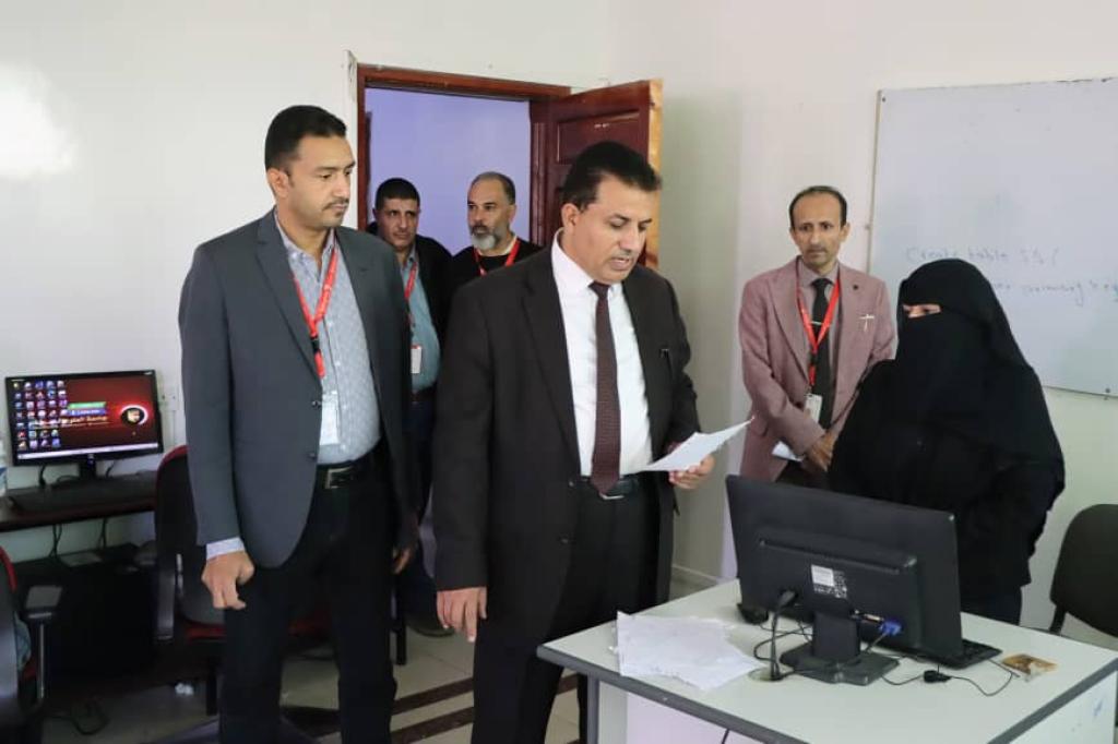 صورة الخبر