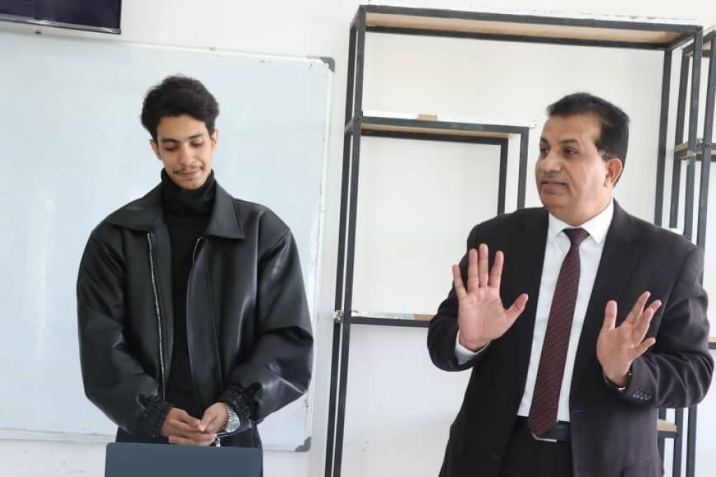 صورة الخبر