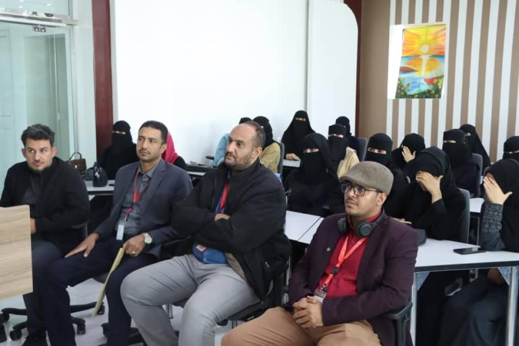 صورة الخبر