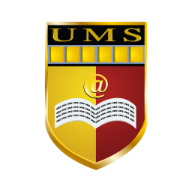 ums