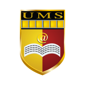ums