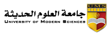 osTicket :: لوحة تحكم الطاقم